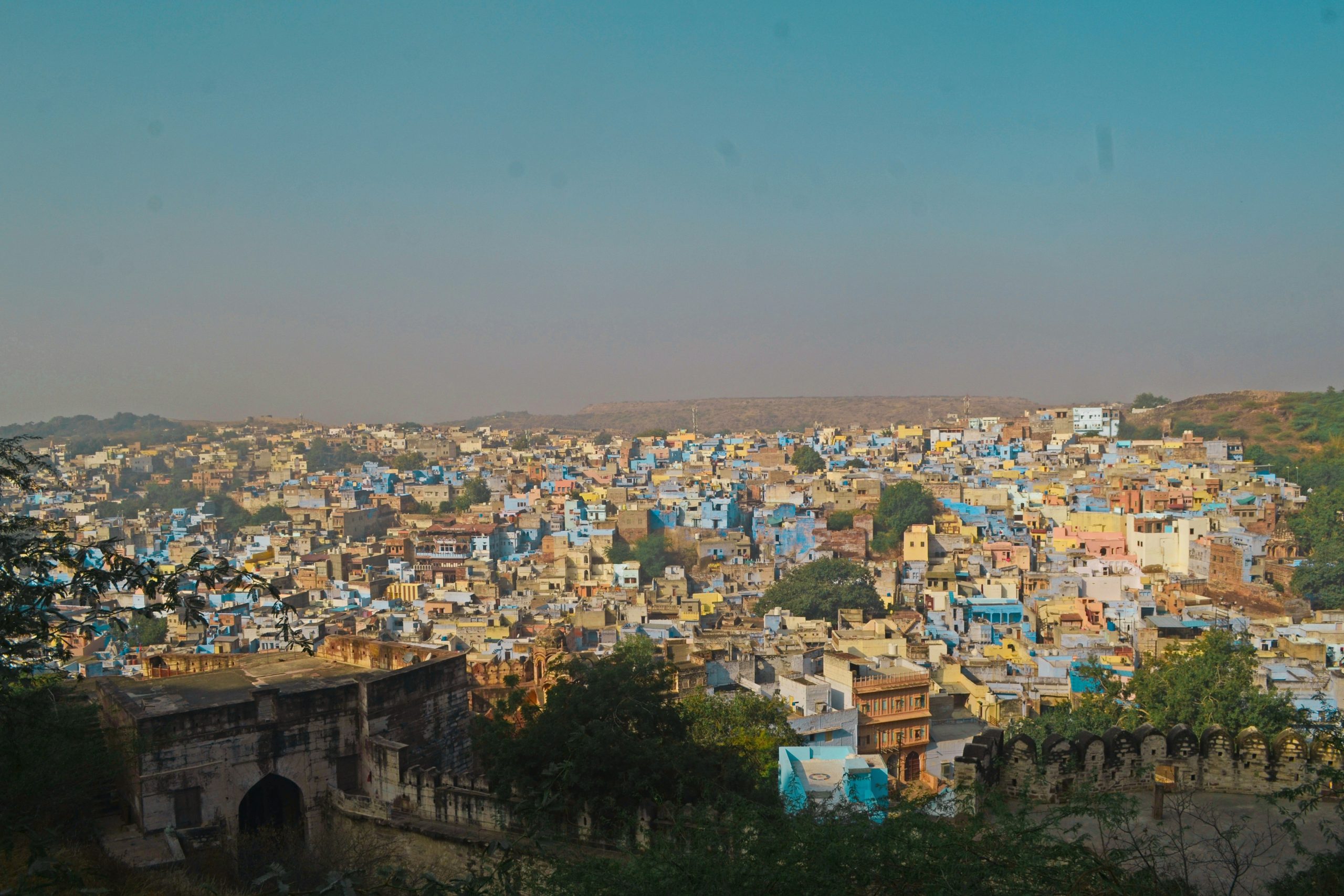 jodhpur5
