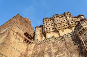 kumbhalgarh