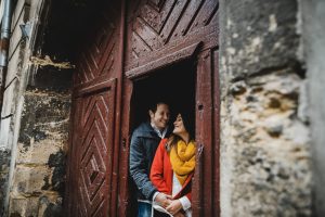 udaipur4