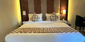 Jaldhara resort Kumbhalgarh (2)