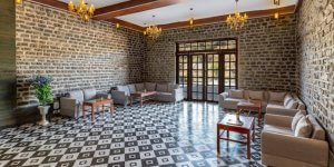 Jaldhara resort Kumbhalgarh (5)