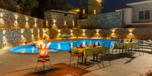 Jaldhara resort Kumbhalgarh (8)
