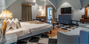 Daulatgarh Resort and Spa Udaipur (5)