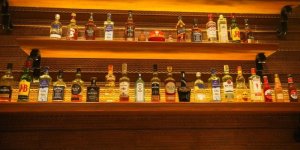 Marugarh Resort jodhpur