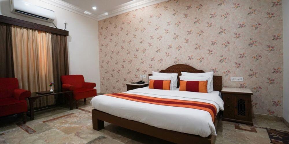 Marugarh Resort jodhpur (4)