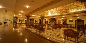 Marugarh Resort jodhpur (6)