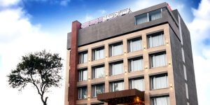 Shree Kanak UDAIPUR (1)