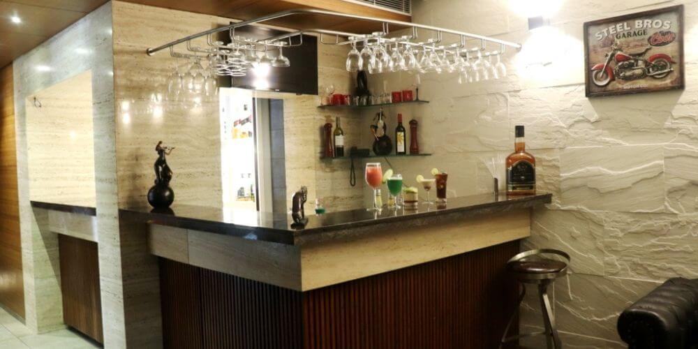 Shree Kanak UDAIPUR (2)