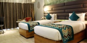 Shree Kanak UDAIPUR (3)