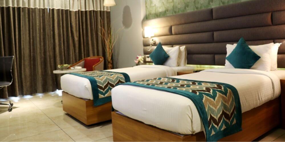 Shree Kanak UDAIPUR (3)