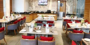 Shree Kanak UDAIPUR (4)