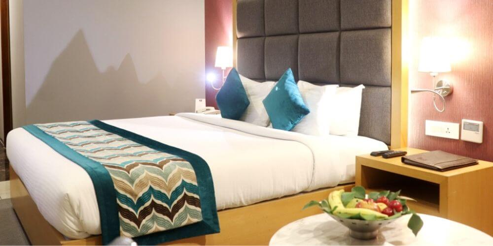 Shree Kanak UDAIPUR (5)