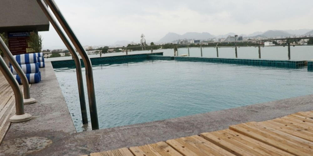 Shree Kanak UDAIPUR (6)