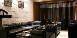 Shree Kanak UDAIPUR (7)