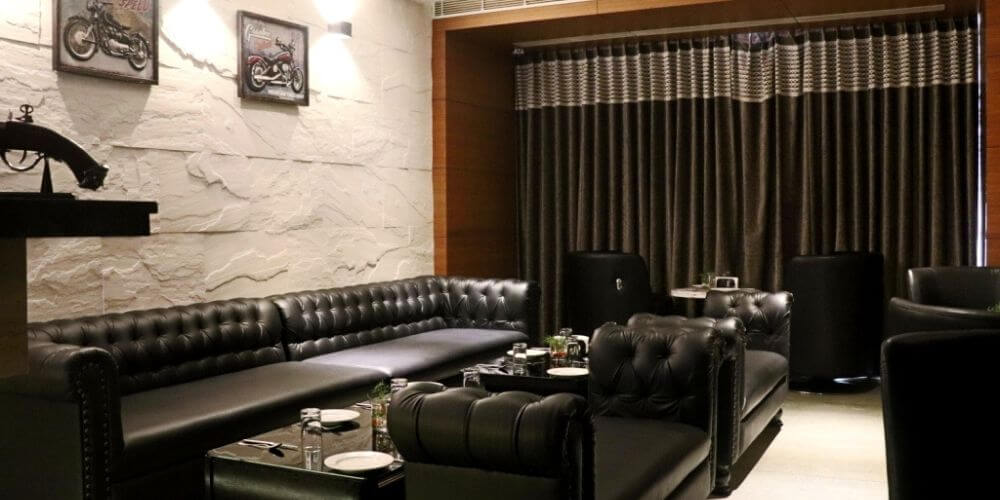 Shree Kanak UDAIPUR (7)