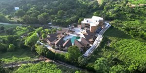 The Qualia Resort Club & Brewery img