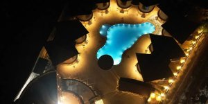 The Qualia Resort Club & Brewery img (1)