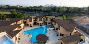 The Qualia Resort Club & Brewery img (2)