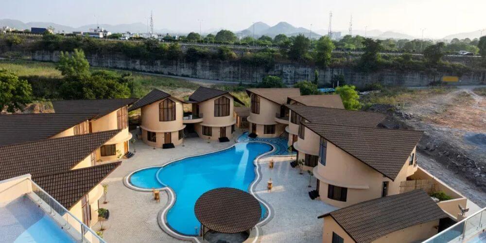 The Qualia Resort Club & Brewery img (2)