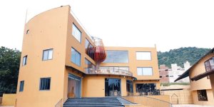 The Qualia Resort Club & Brewery img (3)