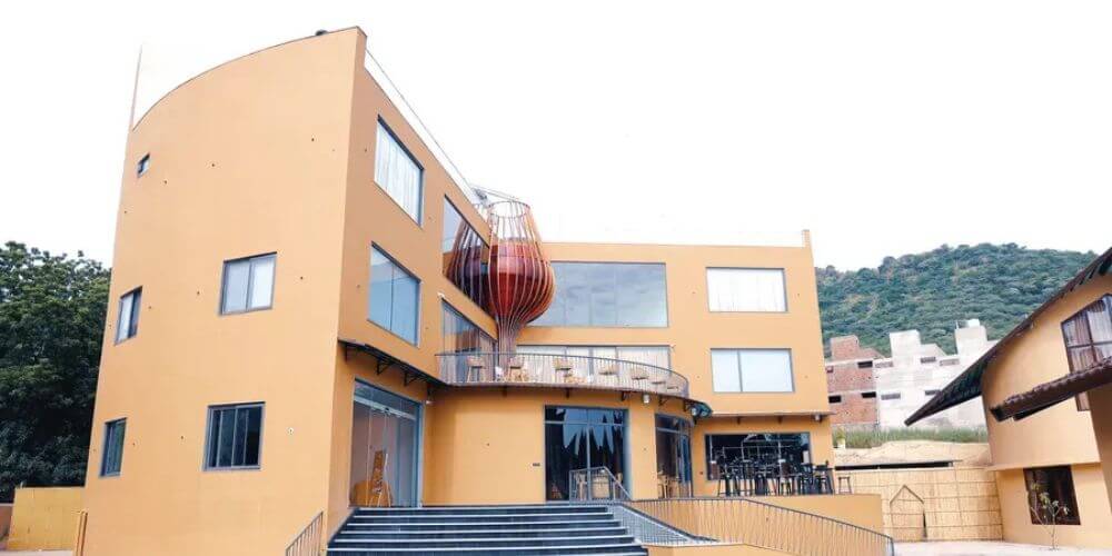 The Qualia Resort Club & Brewery img (3)