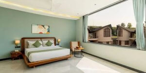 The Qualia Resort Club & Brewery img (4)