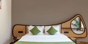 The Qualia Resort Club & Brewery img (5)