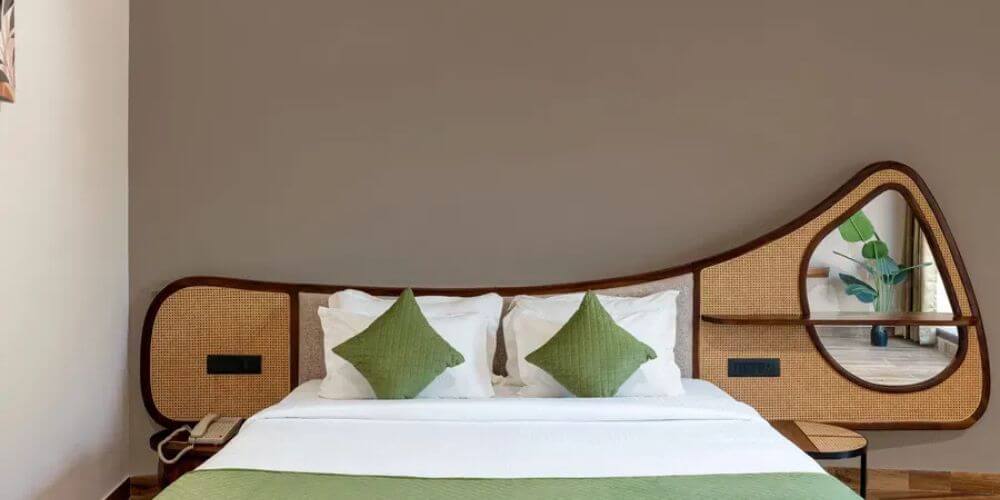 The Qualia Resort Club & Brewery img (5)