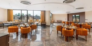 The Qualia Resort Club & Brewery img (6)