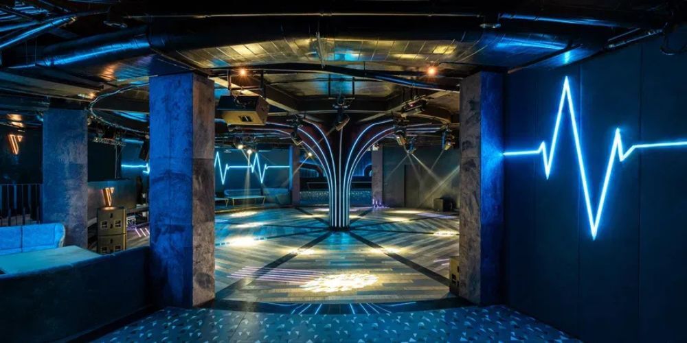 The Qualia Resort Club & Brewery img (7)