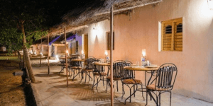 prince desert camp Jaisalmer (2)