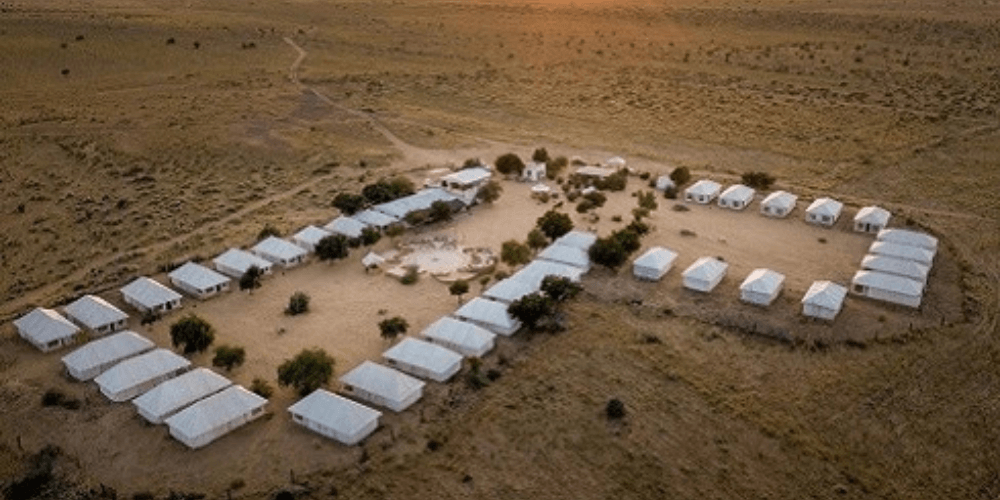 prince desert camp Jaisalmer (3)