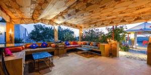 prince desert camp Jaisalmer (5)