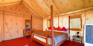 prince desert camp Jaisalmer (7)