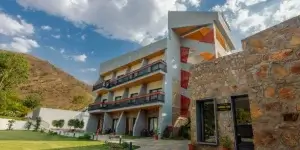 ulasa villa img (3)