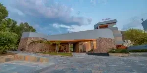 ulasa villa img