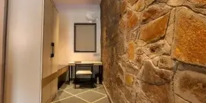 ulasa villa img (5)