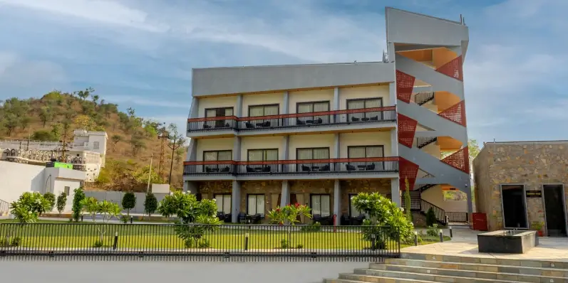 ulasa villa img (7)
