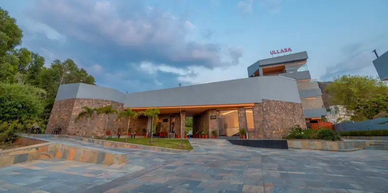 ulasa villa img